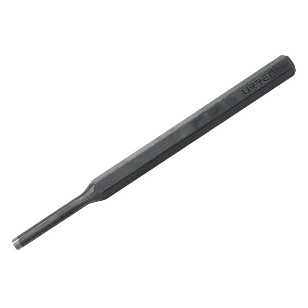 BOTADOR RECTO 47-7/16X7/32 URREA 7/16X7/32