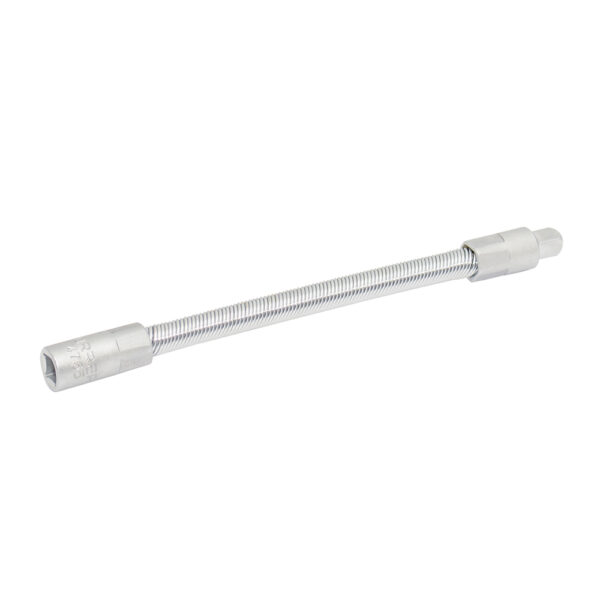 EXTENSION 1/4X6" URREA 4765FLEXIBLE