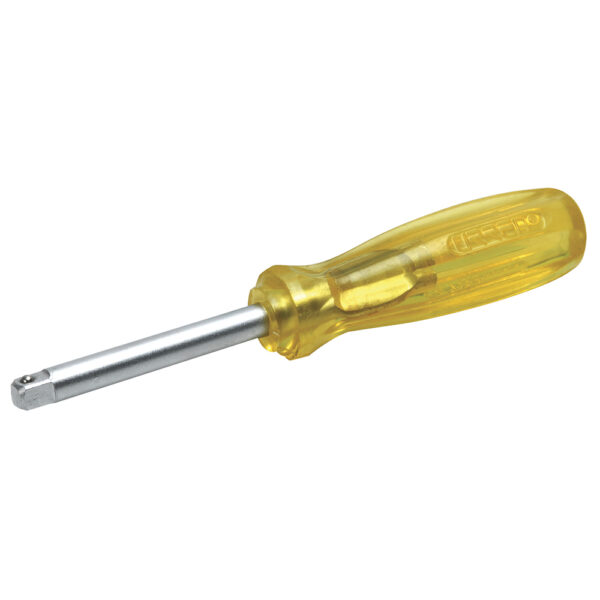 DESARMADOR B/CUAD 1/4X7 4769URREA