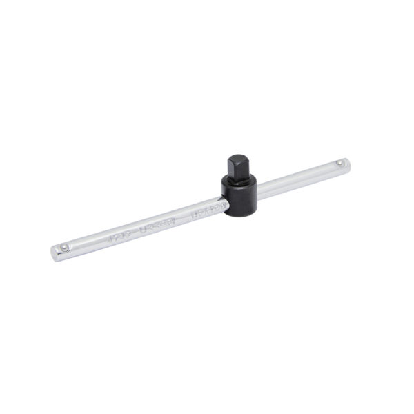 BARRA CORREDIZA 1/4" 4785URREA LONG 4-1/2"
