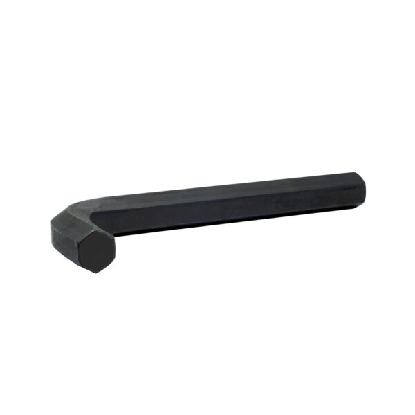 LLAVE HEX "L" 49-1-1/4 1-1/4URREA