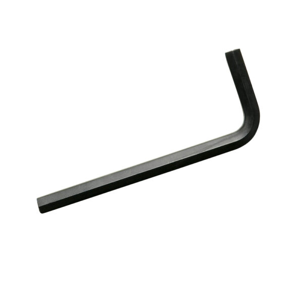 LLAVE HEX 49-1 URREA