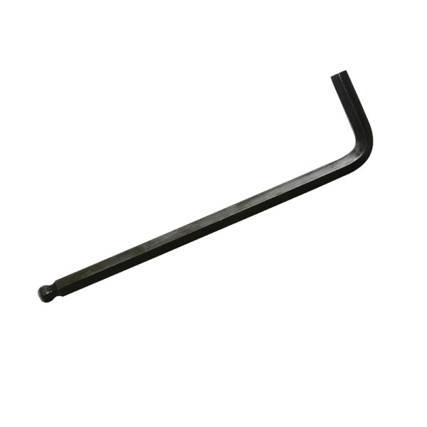 LLAVE HEX L LARGA BOLA 1.5MM URREA
