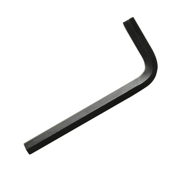 LLAVE HEXAGONAL L 3 MM URREA