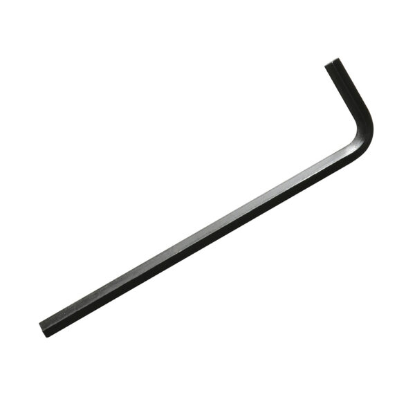 LLAVE HEXAGONAL L LARGA 5/32 URREA