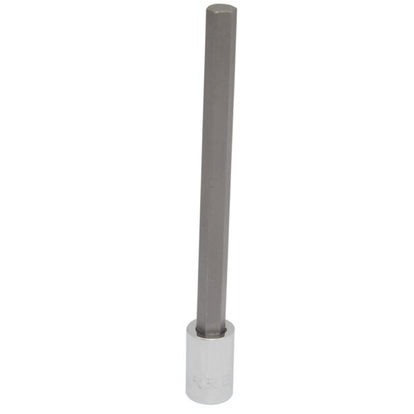 DADO 3/8X5/32" 4990-5/32LURREA PUNTA HEX. LARGA DE 5.9"