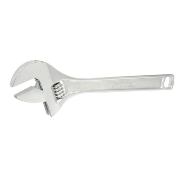 LLAVE AJUSTABLE 515 15" SURTEKAPERTURA 1-13/16" CROMADA