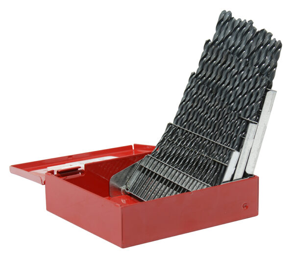 BROCA NUMERICA 60PZ 5160 URREA