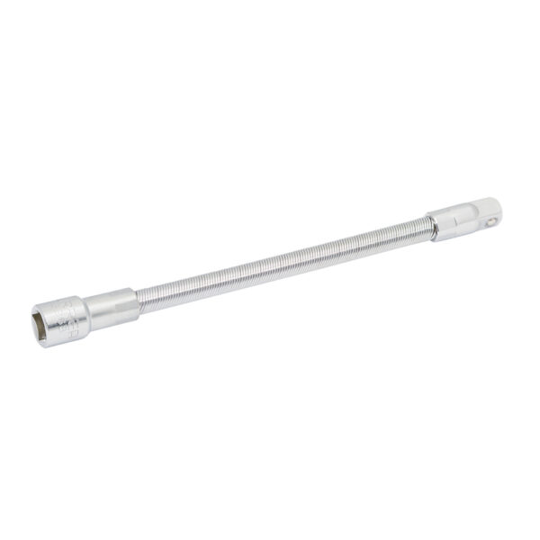 EXTENSION 3/8X8" URREA 5268FLEXIBLE