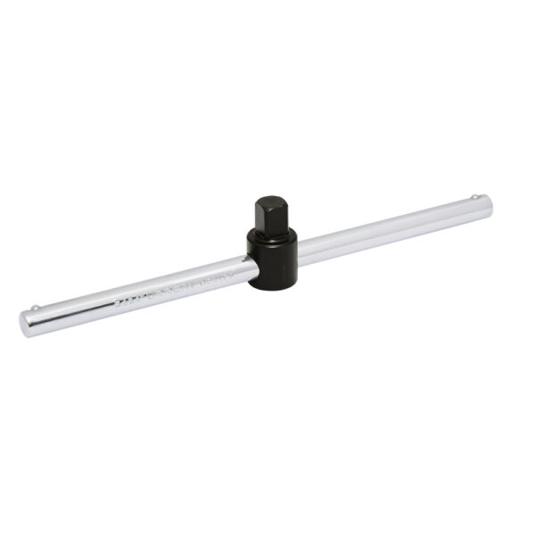 BARRA CORREDIZA 1/2" 5484URREA LONG 9-1/2"