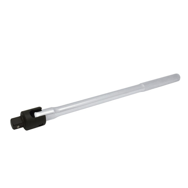 MANGO 3/4X20-3/16" URREA 5668ARTICULADO