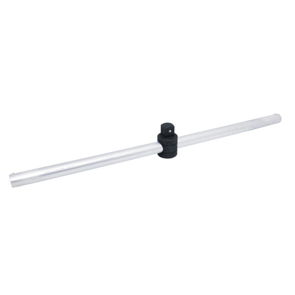 BARRA CORREDIZA 1" 5885URREA LONG 28-1/2"