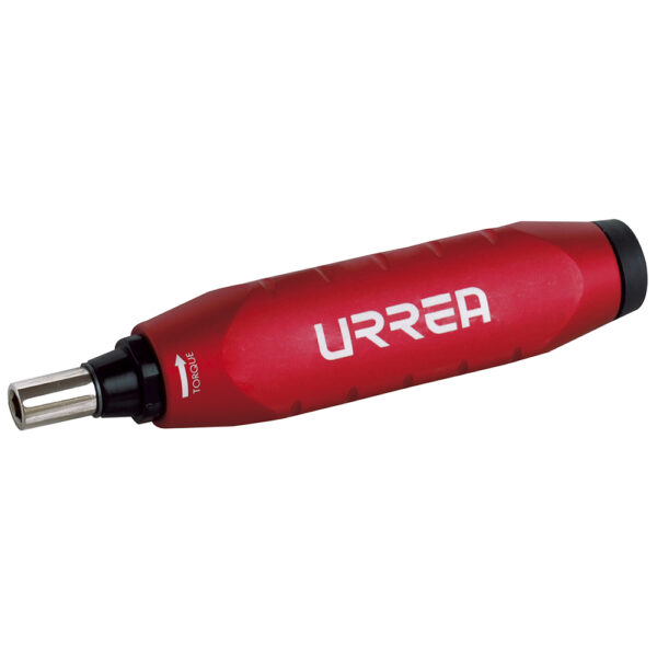 DEST TORQ 1/4 4-40IN/LB URREAURREA