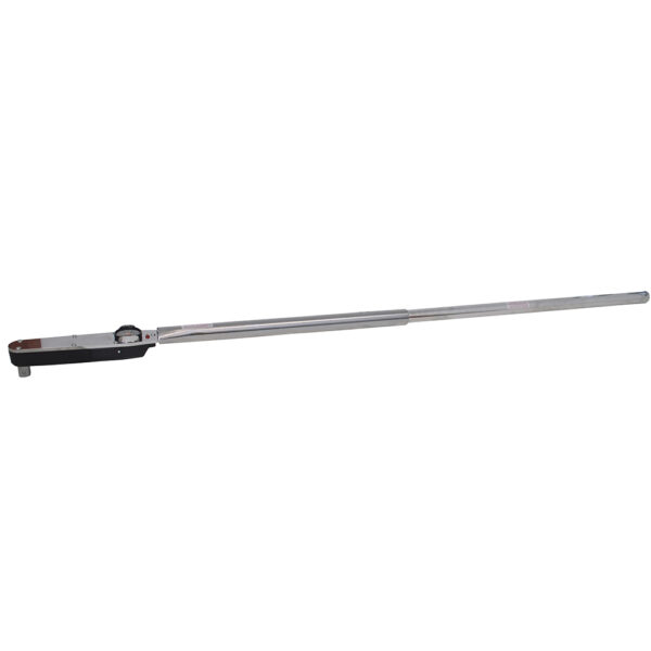TORQ CARATULA 6113 3/8 0-50PIE/LB URREA
