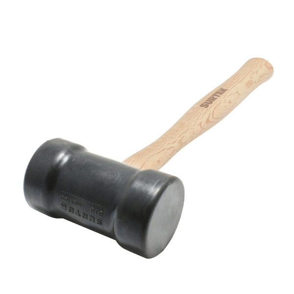 MAZO D HULE 16OZX14 616 SURTEK