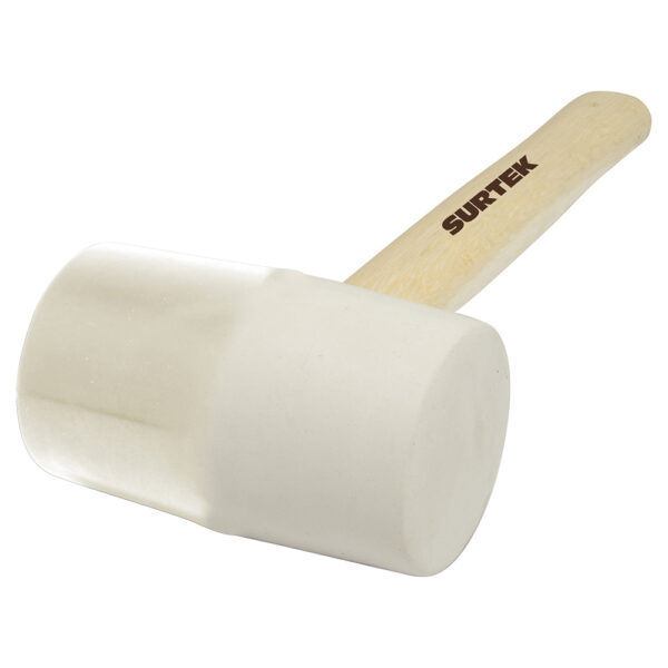 MAZO D HULE 16OZ 616B SURTEKBLANCO