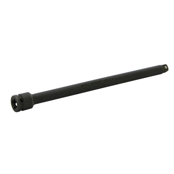 EXTENSION 1/4X6" URREA 6965RIGIDA PARA IMPACTO