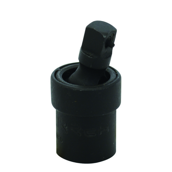 NUDO UNIVERSAL 1/4" URREA 6970LONG 1-11/16" PARA IMPACTO
