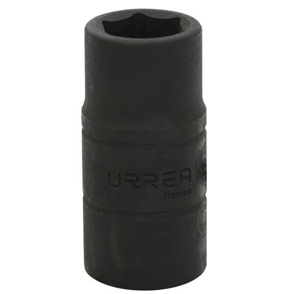 DADO 1/2X3/4Y13/16" 742426URREA DOBLE MEDIDA MANDO