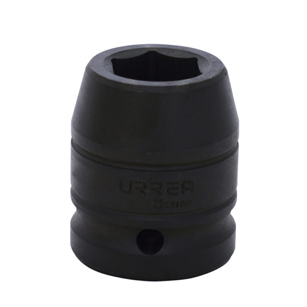 DADO 3/4X5/8" URREA 75106 PTS CORTO PARA IMPACTO