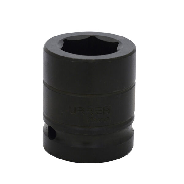 DADO 3/4X1-1/16" URREA 75176 PTS CORTO PARA IMPACTO