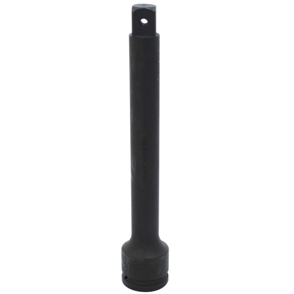 EXTENSION 3/4X10-1/8" 7568URREA RIGIDA PARA IMPACTO