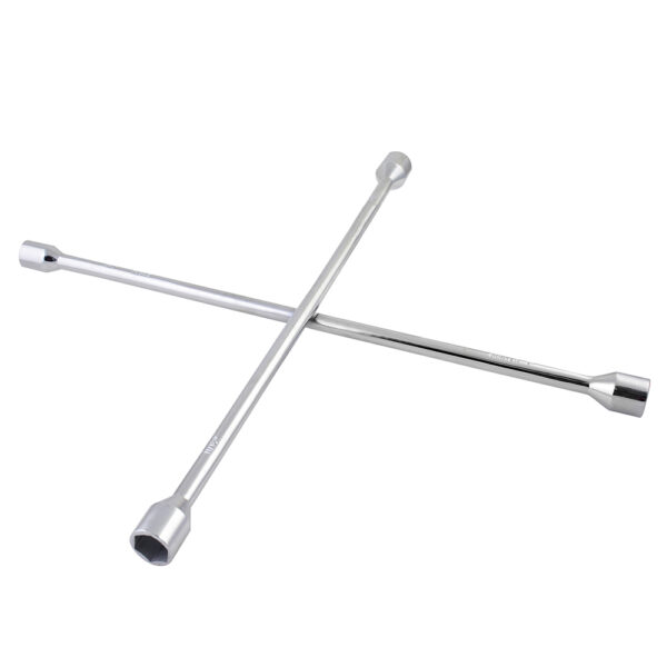 LLAVE DE CRUZ P/MINIBUS 26 SURTEK
