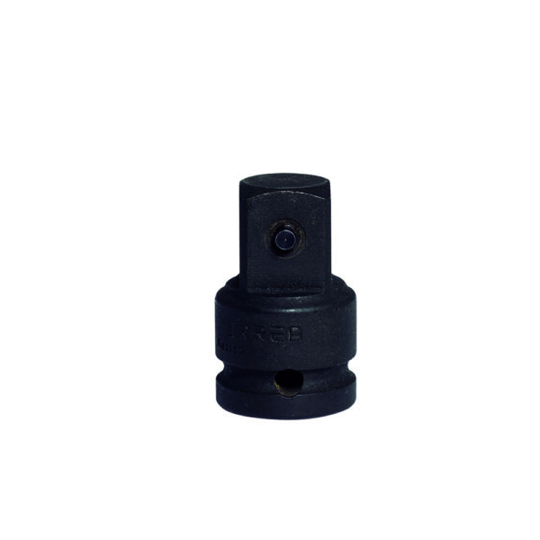 ADAPTADOR 1/2X3/4" URREA 7652HEMBRA 1/2" MACHO 3/4" IMPACTO