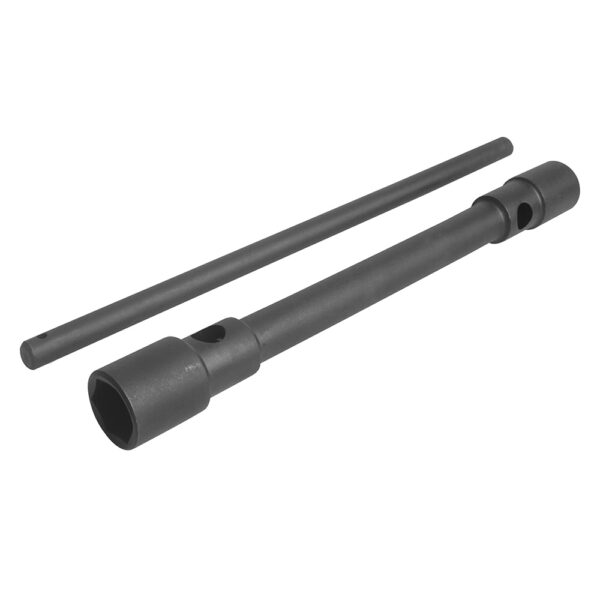 LLAVE P/RUEDA PAV. 1-1/8X7/8 78 SURTEK
