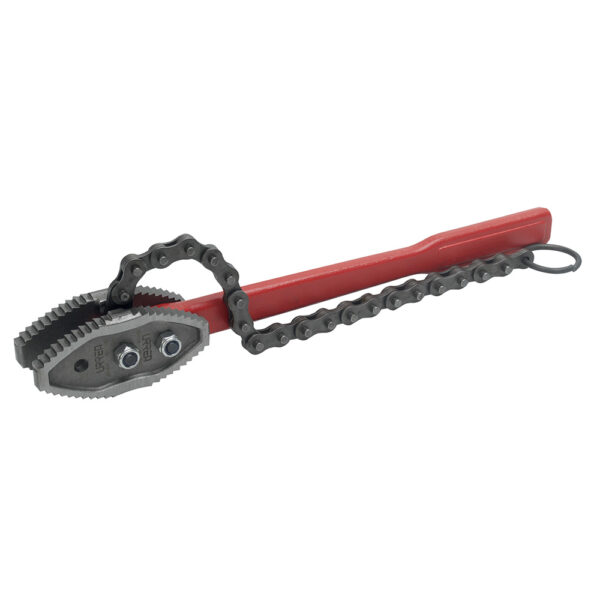 LLAVE DE CADENA T/CAIMAN 6 URREA