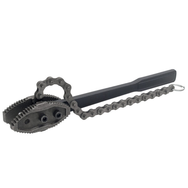 LLAVE DE CADENA T/CAIMAN 8 798UR URREA