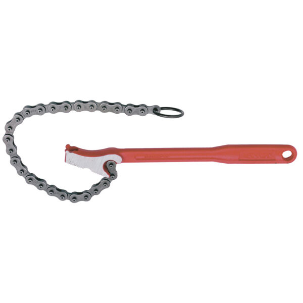 LLAVE DE CADENA 4 801 URREA