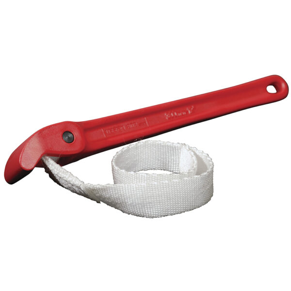 LLAVE UNIVERSAL DE LONA URREA