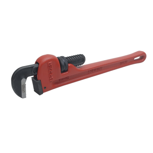 LLAVE STILLSON HIERRO 808HD 8URREA