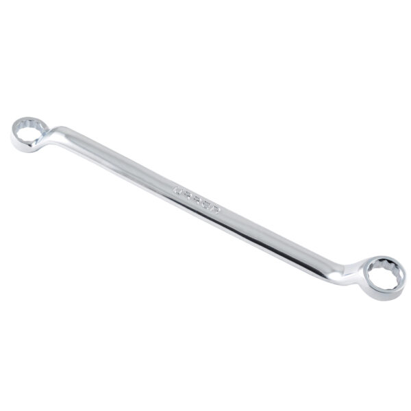 LLAVE ESTRIA 45 GRADOS81011 10X11MM URREA
