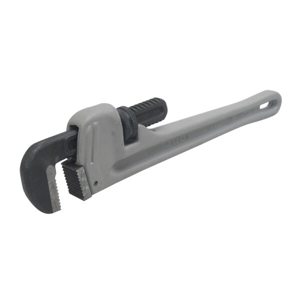 LLAVE STILLSON ALUMINIO 810A URREA