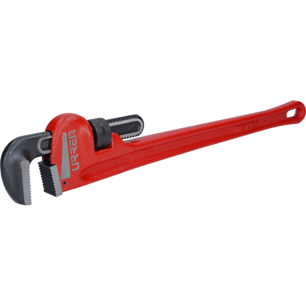 LLAVE STILLSON 14" 814UI URREAHIERRO U/PESADO