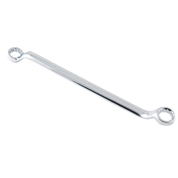LLAVE ESTRIA 45 GRADOS 1/2X9/16 8181 URREA