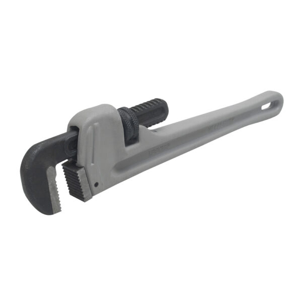 LLAVE STILLSON 818-A URREA URREA