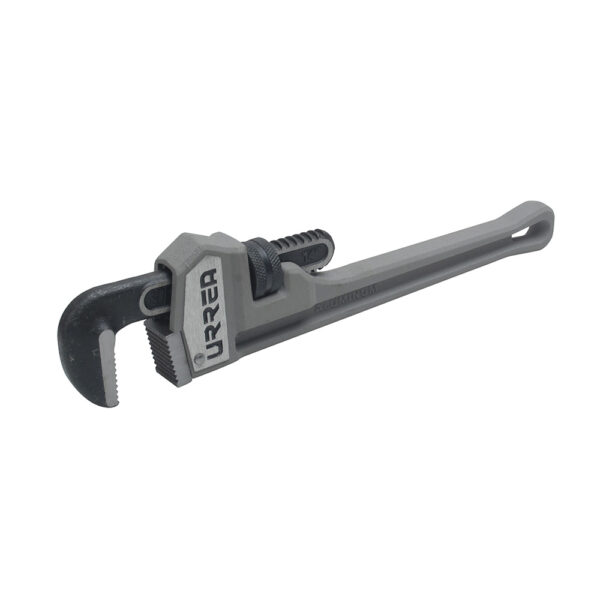 LLAVE STILLSON ALUMINIO 18 818AUR URREA