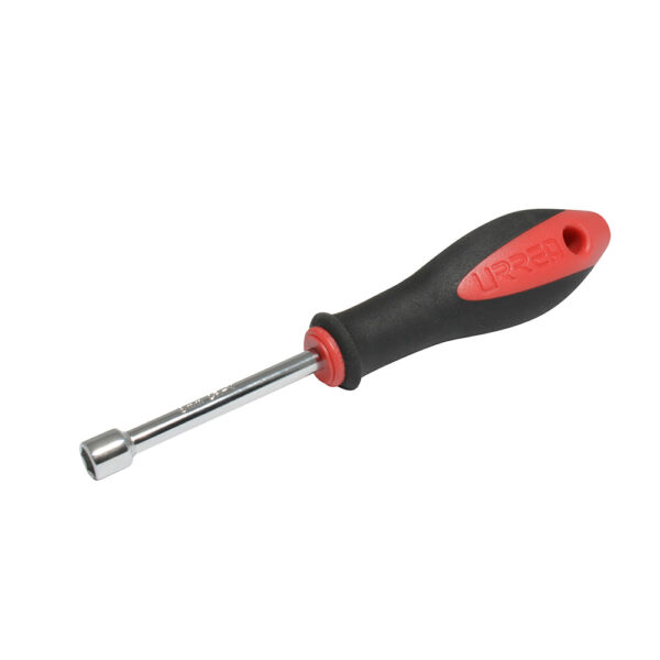 DESTORNILLADOR 8212 BIM 3/8"