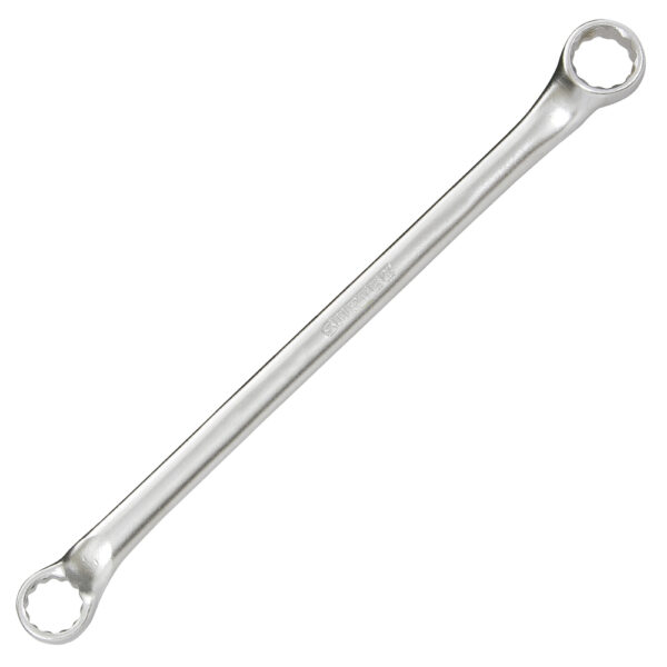 LLAVE ESTRIA 45? 3/8X7/16 823SURTEK