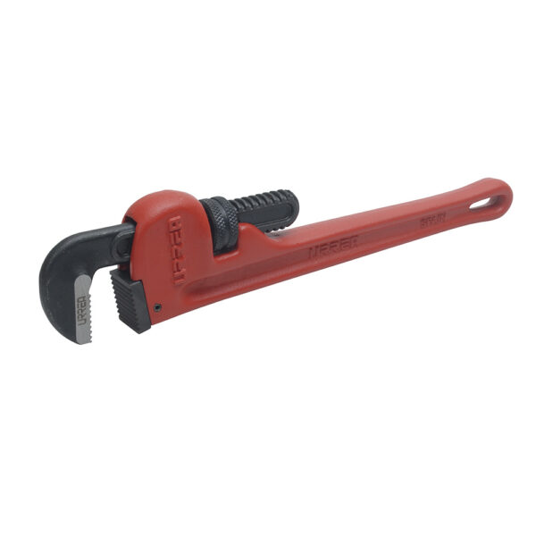 LLAVE STILLSON HIERRO 824HD 24 URREA