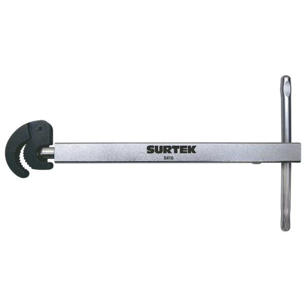 LLAVE P/LAVABO TELESCOPICA SURTEK