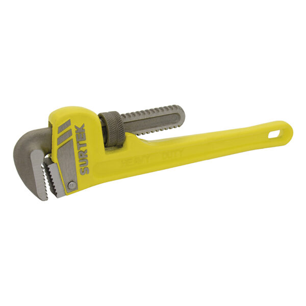 LLAVE STILLSON HIERRO 8524 24STK