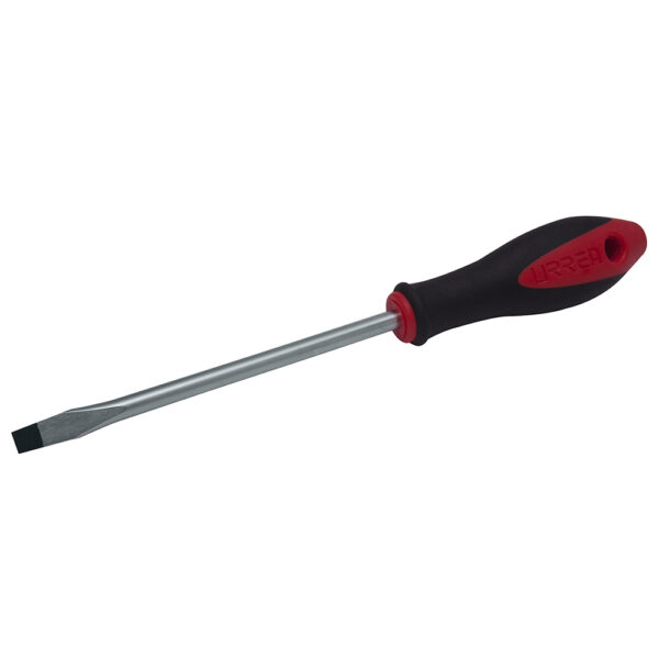 DESTORNILLADOR BIMAT PLANO 3/16X4 8602 URREA
