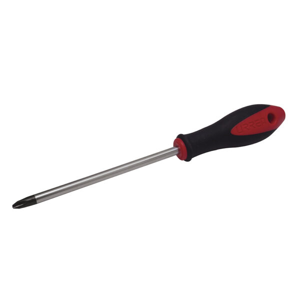 DESTORNILLADOR BIMAT PHILLIPS2 1/4X8 8685 URREA