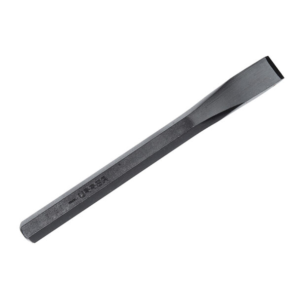 CINCEL CORTA FRIO 86A-7/8X12 URREA
