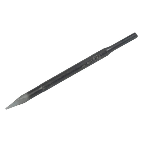CINCEL P/CONCRETO 250X14MM 87P14 URREA
