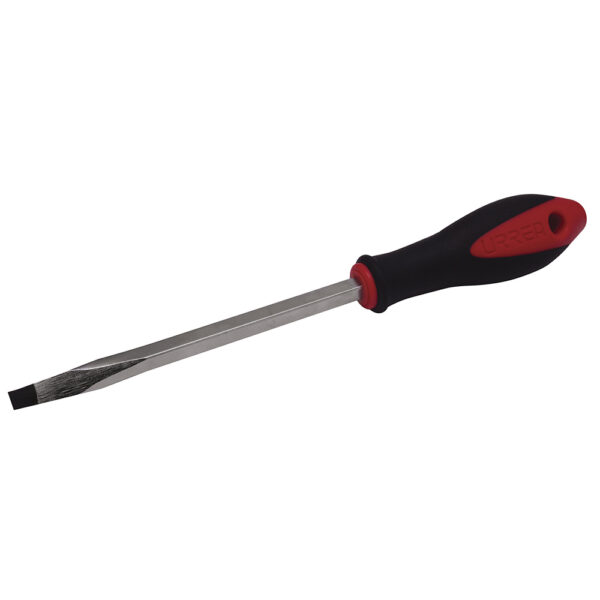 DESTORNILLADOR BIMAT PLANO 3/8X10 8810 URREA